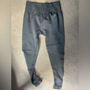 Vital Seamless 2.0 Leggings